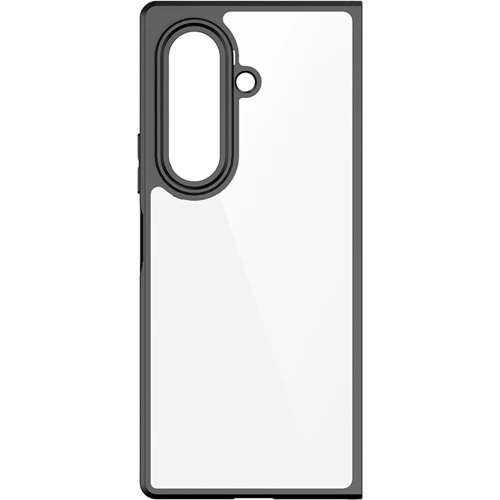dux-ducis-aimo-galaxy-z-fold-8-ultra-black-02.jpg