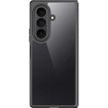 dux-ducis-aimo-galaxy-z-fold-8-ultra-black-011.jpg