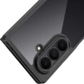 dux-ducis-aimo-galaxy-z-fold-8-ultra-black-013.jpg