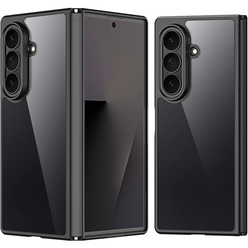 dux-ducis-aimo-galaxy-z-fold-8-ultra-black-04.jpg