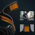 spigen-athlex-air-garmin-qf22mm-blackorange-10.jpg
