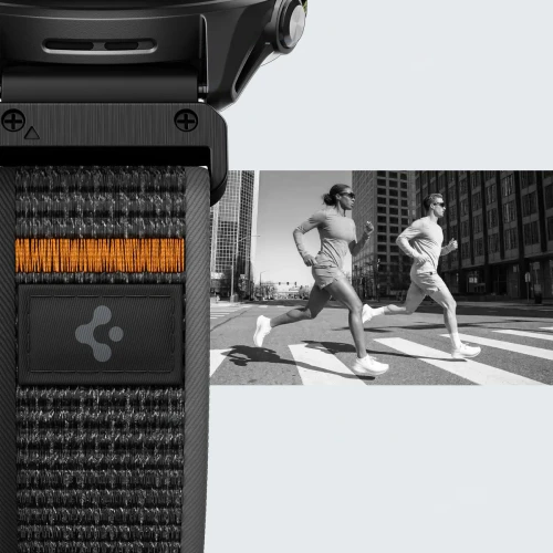 spigen-athlex-air-garmin-qf22mm-blackorange-11.jpg