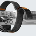 spigen-athlex-air-garmin-qf22mm-blackorange-12.jpg