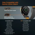 spigen-athlex-air-garmin-qf22mm-blackorange-13a.jpg