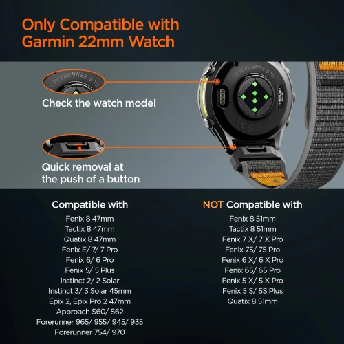 spigen-athlex-air-garmin-qf22mm-blackorange-13a.jpg