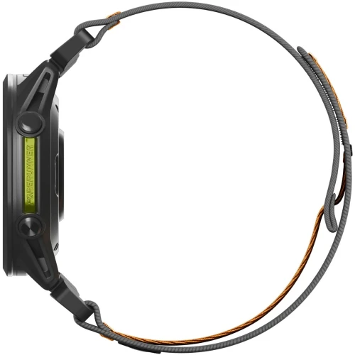 spigen-athlex-air-garmin-qf22mm-blackorange-04.jpg