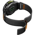 spigen-athlex-air-garmin-qf22mm-blackorange-05.jpg