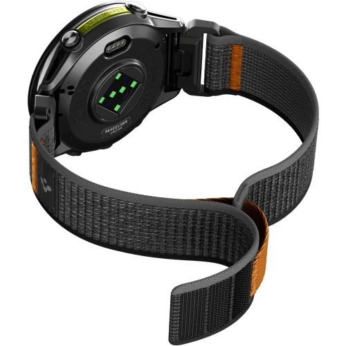 spigen-athlex-air-garmin-qf22mm-blackorange-05.jpg