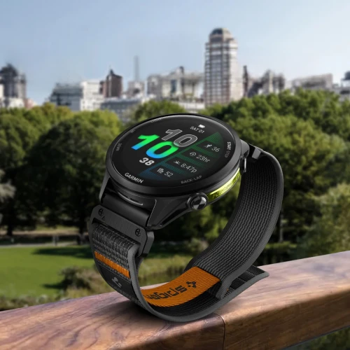 spigen-athlex-air-garmin-qf22mm-blackorange-07.jpg