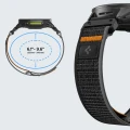 spigen-athlex-air-garmin-qf22mm-blackorange-08.jpg