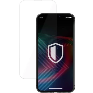 OUTLET: Szkło ochronne 3mk FlexibleGlass do iPhone 14 / 14 Pro