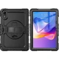 tech-protect-solid-xiaomi-redmi-pad-2-black-05.jpg