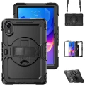 tech-protect-solid-xiaomi-redmi-pad-2-black-04.jpg