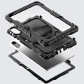 tech-protect-solid-xiaomi-redmi-pad-2-black-07.jpg