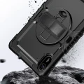 tech-protect-solid-xiaomi-redmi-pad-2-black-08.jpg