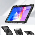 tech-protect-solid-xiaomi-redmi-pad-2-black-010.jpg