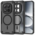 tech-protect-rugged-shield-magsafe-xiaomi-poco-m8-pro-czarne-01.jpg