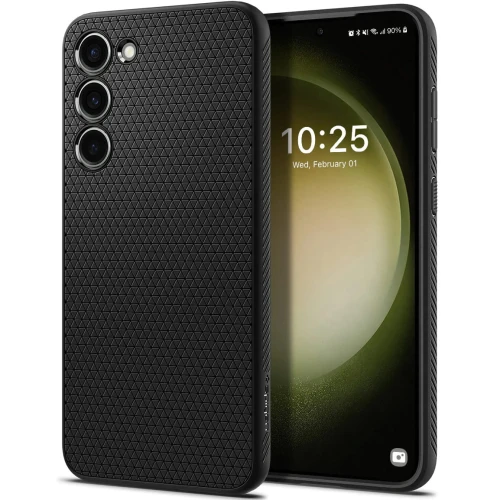 spigen-liquid-air-galaxy-s23-matteblack-01.jpg