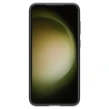 spigen-liquid-air-galaxy-s23-matteblack-11.jpg