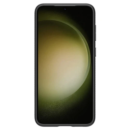 spigen-liquid-air-galaxy-s23-matteblack-11.jpg