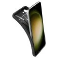 spigen-liquid-air-galaxy-s23-matteblack-12.jpg