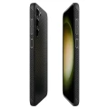 spigen-liquid-air-galaxy-s23-matteblack-13.jpg