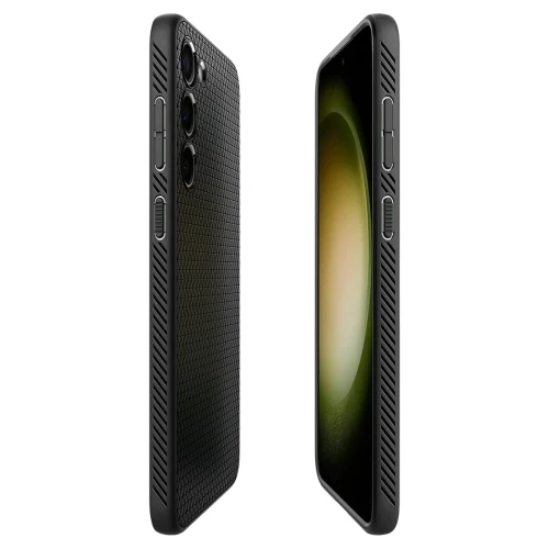 spigen-liquid-air-galaxy-s23-matteblack-13.jpg