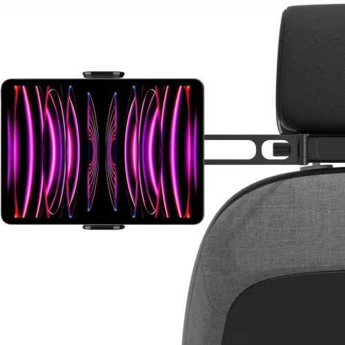 spigen-onetap-uts45-universal-headrest-car-mount-black-01.jpg