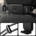 spigen-onetap-uts45-universal-headrest-car-mount-black-11.jpg
