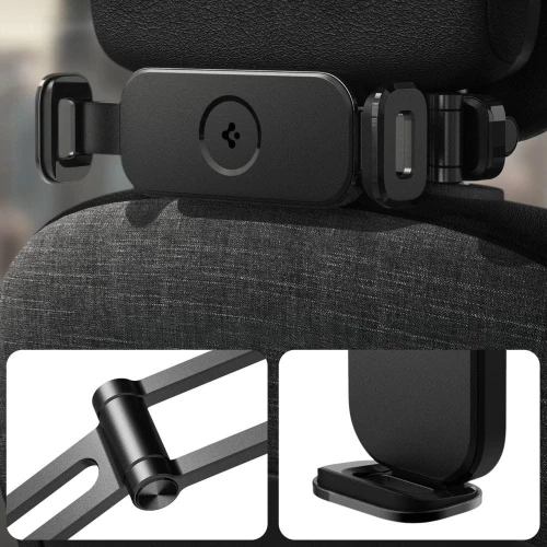 spigen-onetap-uts45-universal-headrest-car-mount-black-11.jpg