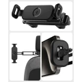 spigen-onetap-uts45-universal-headrest-car-mount-black-12.jpg