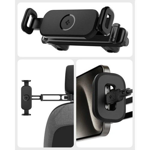 spigen-onetap-uts45-universal-headrest-car-mount-black-12.jpg