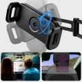 spigen-onetap-uts45-universal-headrest-car-mount-black-13.jpg