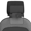 spigen-onetap-uts45-universal-headrest-car-mount-black-04.jpg