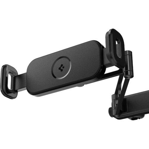 spigen-onetap-uts45-universal-headrest-car-mount-black-05.jpg