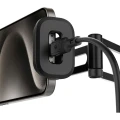 spigen-onetap-uts45-universal-headrest-car-mount-black-06.jpg