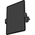 spigen-onetap-uts45-universal-headrest-car-mount-black-07.jpg