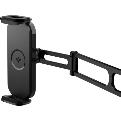 spigen-onetap-uts45-universal-headrest-car-mount-black-08.jpg
