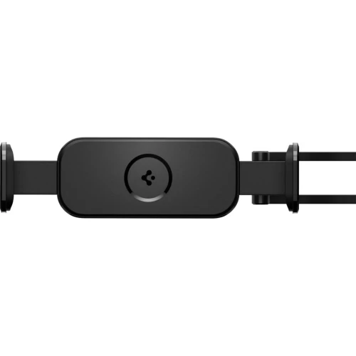 spigen-onetap-uts45-universal-headrest-car-mount-black-09.jpg