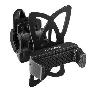 OUTLET: Uchwyt rowerowy Spigen Velo Bike Mount Holder A250 (51-89mm), czarny