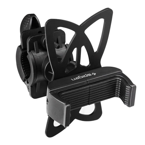 Spigen Velo Bike Mount Holder A250 black 9.jpg