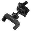 Spigen Velo Bike Mount Holder A250 black 10.jpg