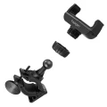 Spigen Velo Bike Mount Holder A250 black 11.jpg