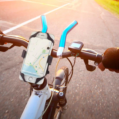 Spigen Velo Bike Mount Holder A250 black 12.jpg