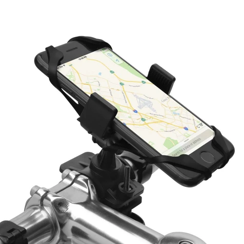 Spigen Velo Bike Mount Holder A250 black 2.jpg