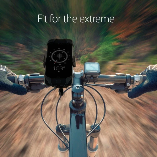 Spigen Velo Bike Mount Holder A250 black 3.jpg