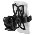 Spigen Velo Bike Mount Holder A250 black 8.jpg