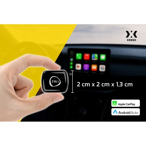 xenso-m5-usb-a-usb-c-android-auto-apple-carplay-10.jpg