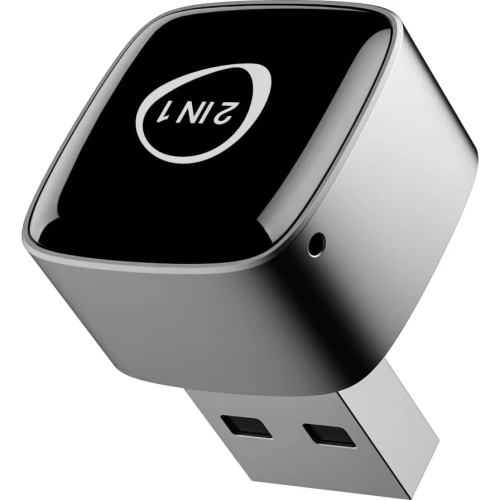 xenso-m5-usb-a-usb-c-android-auto-apple-carplay-02.jpg