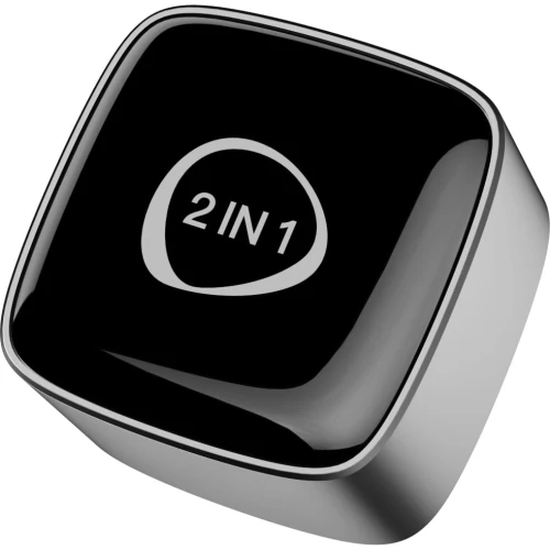 xenso-m5-usb-a-usb-c-android-auto-apple-carplay-04.jpg
